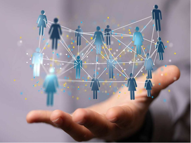 Why Professional Networking Matters More Than Ever
