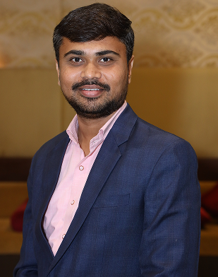Chirag Sorathiya, LAP & Commercial Loans