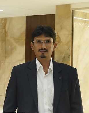 Ravi Thakkar, Loans for Salaried Professionals