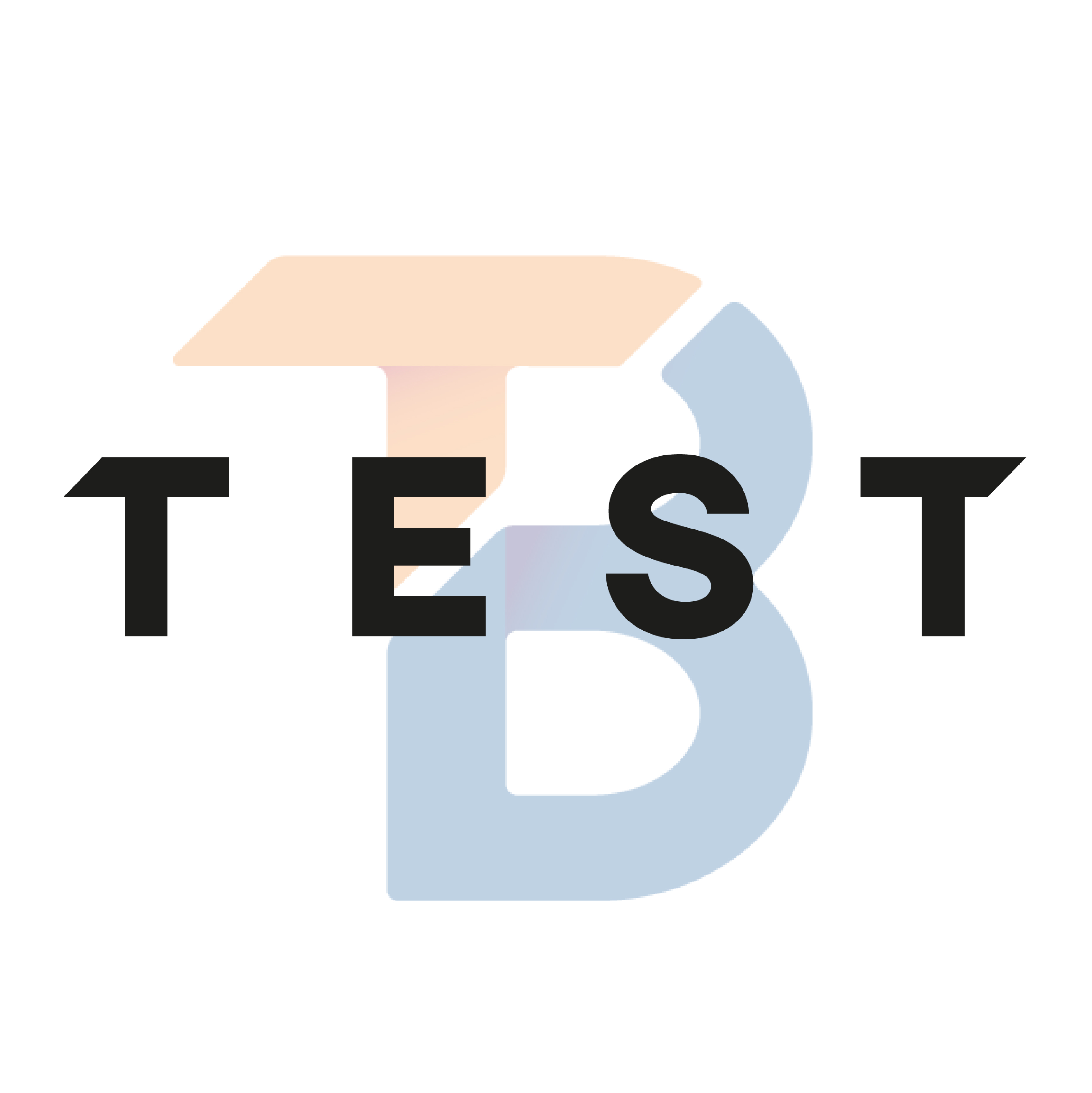 test