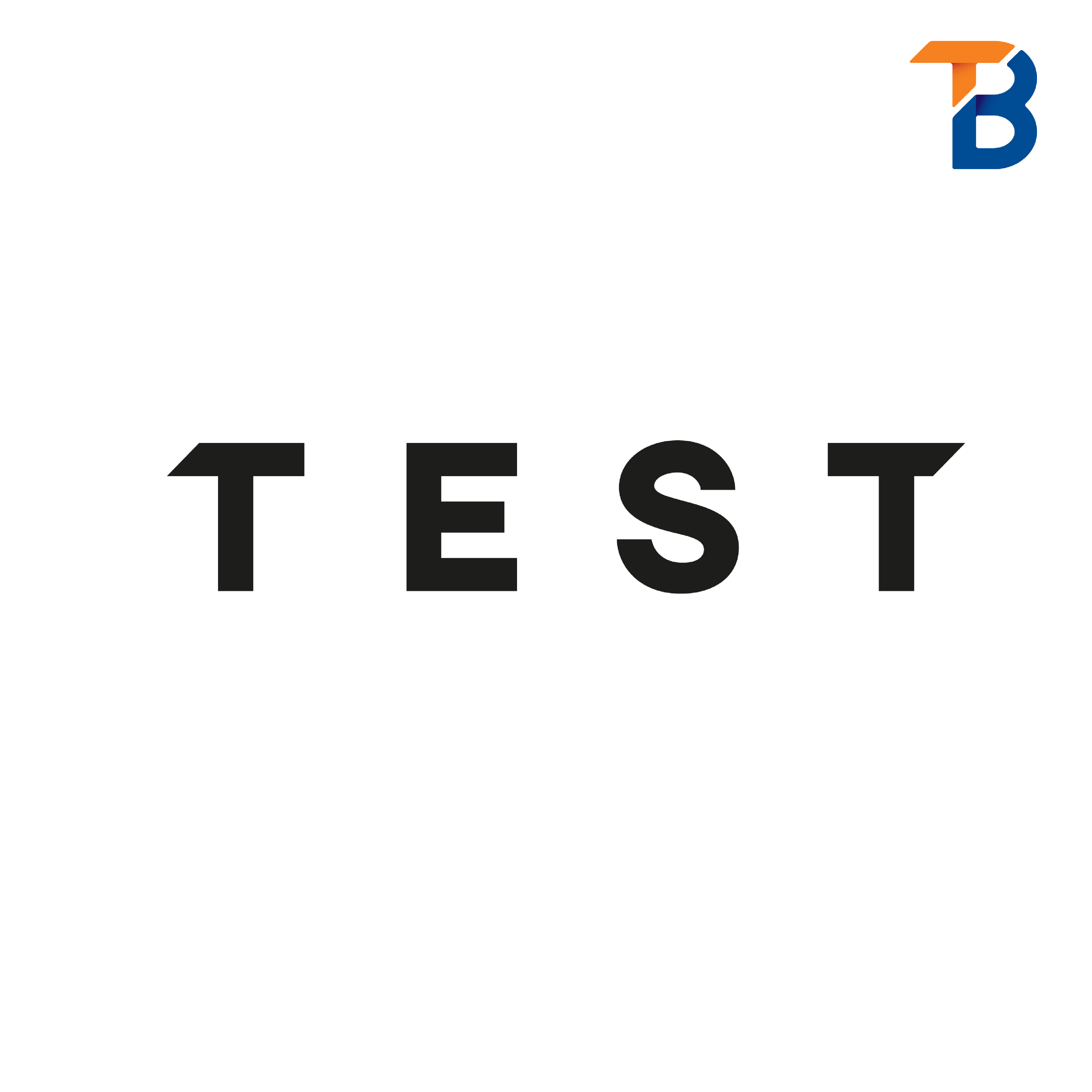 test am